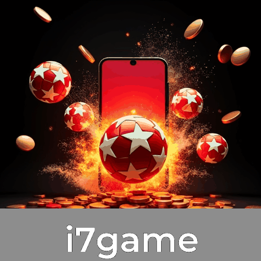 Desfrute do Acesso Seguro no i7game