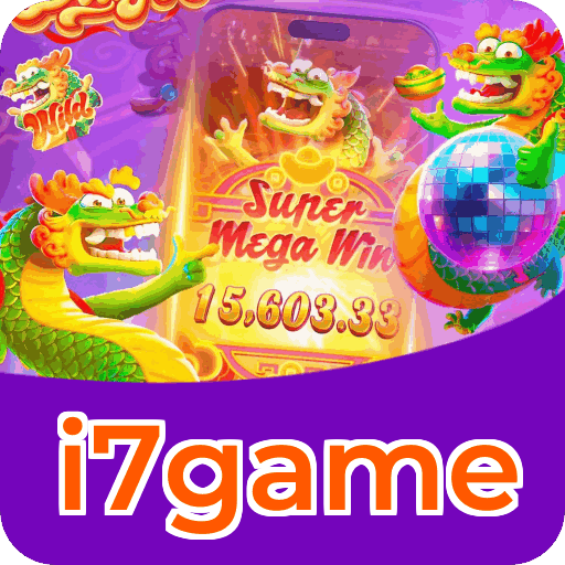 Dealers profissionais da i7game