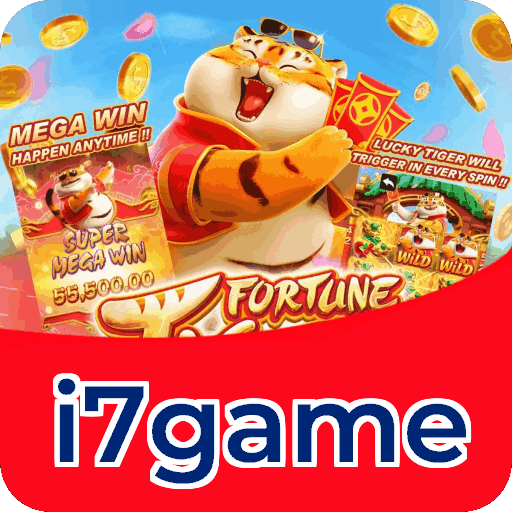 Equipe de suporte ao cliente da i7game