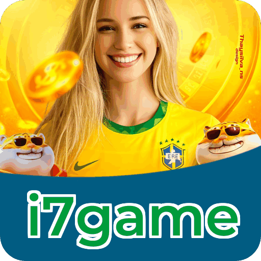 Fortune Dragon - Jogo temático asiático