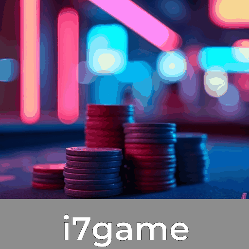 Explore os Bônus Únicos e Generosos do i7game