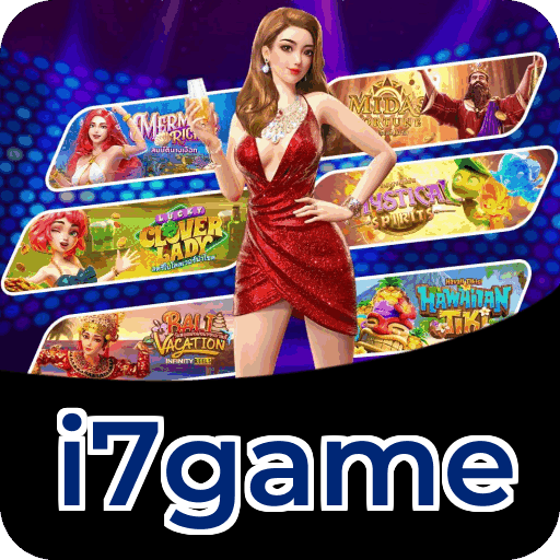 Telegram Promoções