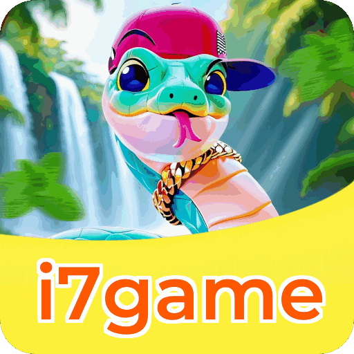 Blackjack ao vivo - Mesas VIP com dealers profissionais