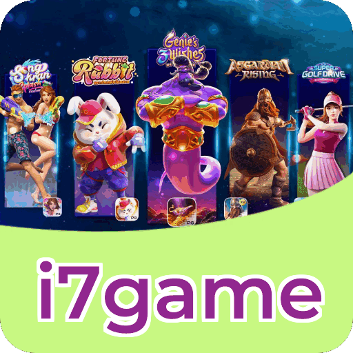 João Silva ganhou R$ 2.5M no Fortune Tiger