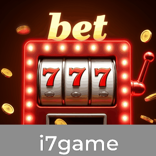 Experimente a Facilidade do Aplicativo i7game em Seu Celular