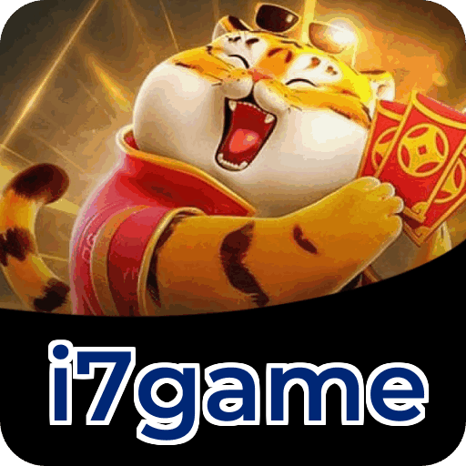 Bônus de Boas-vindas i7game