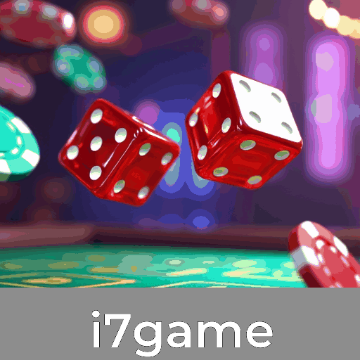 Explore os Bônus Únicos e Generosos do i7game