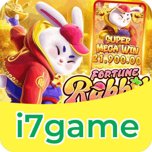 Fortune Rabbit - RTP 96.77%