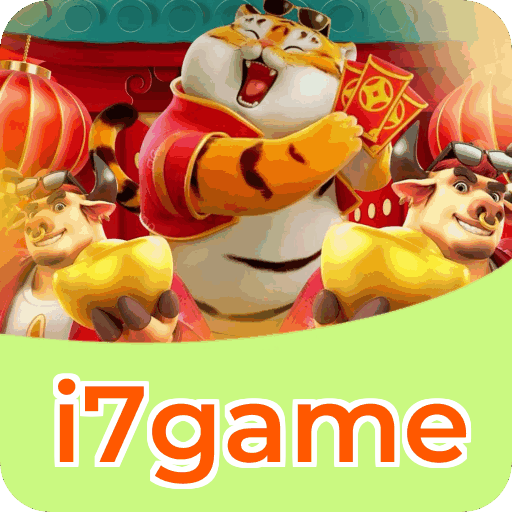 Jogos Fortune 20+