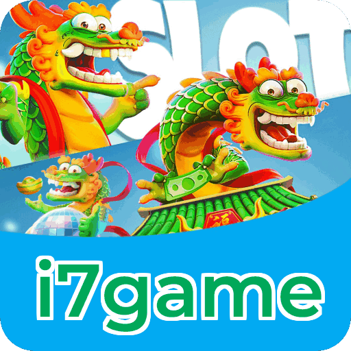 Cashback semanal i7game