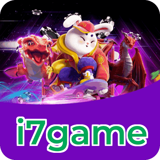 Streaming 4K no cassino ao vivo da i7game