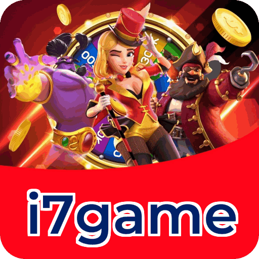 Bacará VIP com squeeze feature