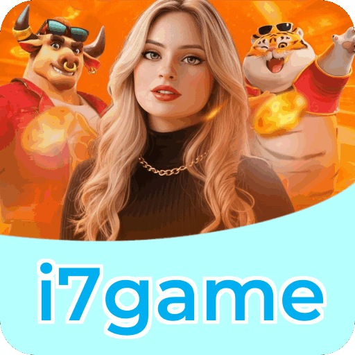 Cashback Semanal i7game