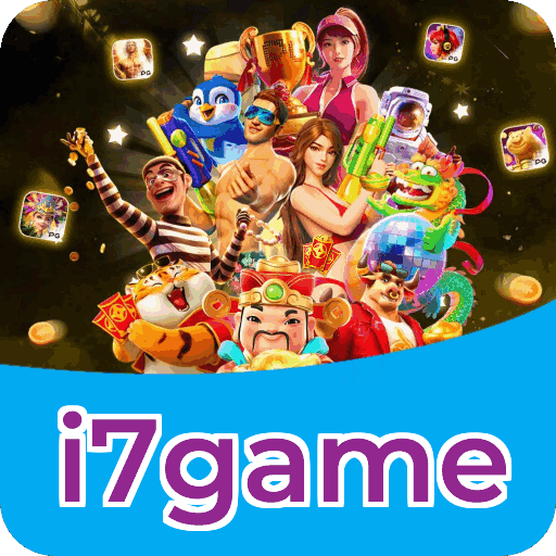 Benefícios da Conta