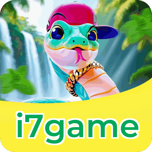 Lottery Clássica na i7game