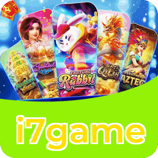 Certificações de segurança e licenças da i7game