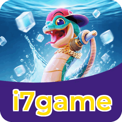 Instalação PC i7game