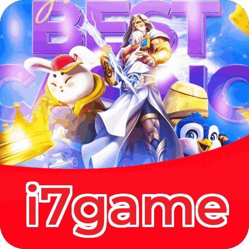 Slots Premium da PG Soft na i7game