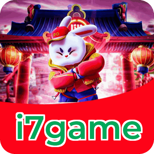 Promoções e bônus exclusivos da i7game