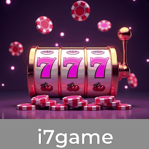 Desfrute do Acesso Seguro no i7game
