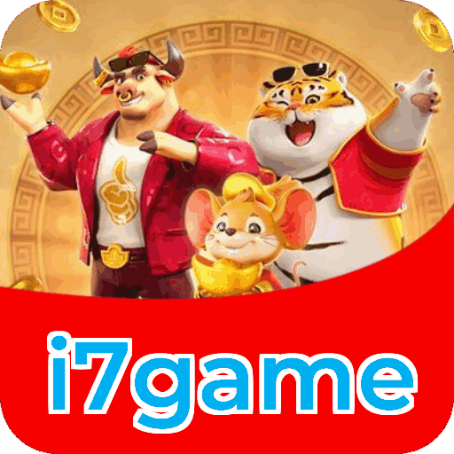 Siga a i7game no Facebook