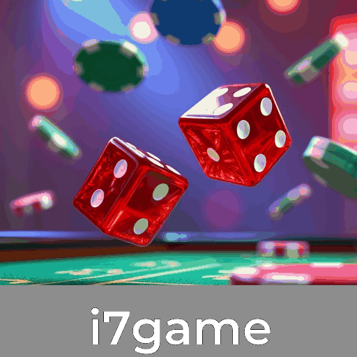 Desfrute do Acesso Seguro no i7game