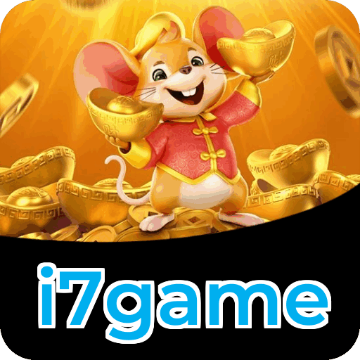 Instalação iOS i7game