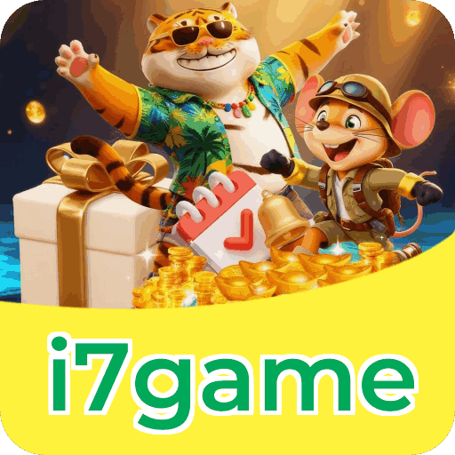 Termos e condições