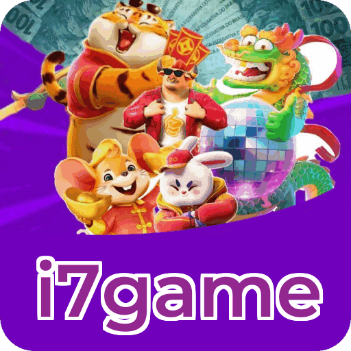 Cassino ao vivo com dealers reais da Evolution Gaming