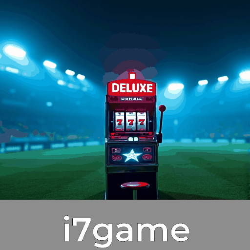 i7game: O Seu Portal de Jogos Online com Serviços Profissionais