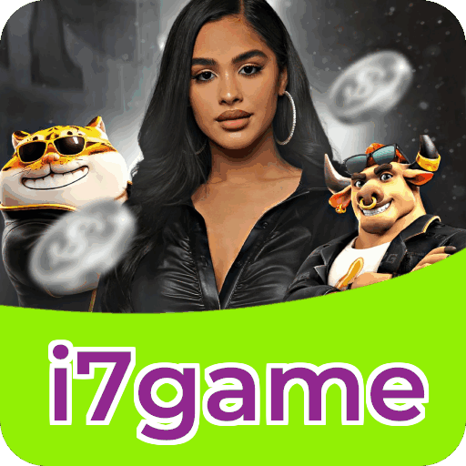 Segurança i7game