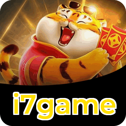 Jogos com maior RTP na i7game