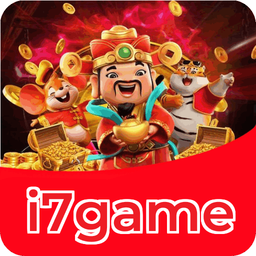 Fortune Tiger Slot Game